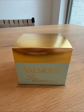 Valmont Prime Renewing Pack 75ml